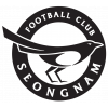 성남 FC U-18