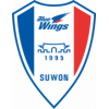 Suwon Samsung Bluewings Sub-18