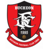 Bucheon FC 1995 Youth