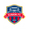 Suwon FC Jeugd