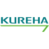 Kureha SC