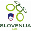 Σλοβενία B