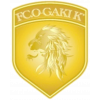 FC Ogaki K'