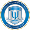 Universidad Latina de Panamá