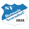 SV Borussia Neuendorf