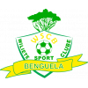 Wiliete Sport Clube de Benguela