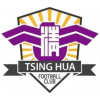 Tsing Hua FC