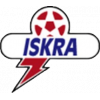 FC Iskra