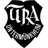 TuRa Untermünkheim