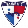 Panamá City FC