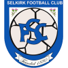Selkirk FC
