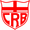 Clube de Regatas Brasil (AL) U20