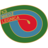 MKS Miedz Legnica
