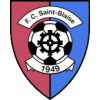 FC Saint-Blaise