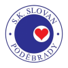 SK Slovan Podebrady