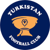 FK Turkistan
