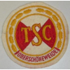 TSC Oberschöneweide