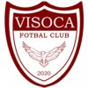 FC Visoca