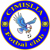 FC Cimislia