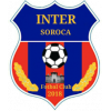 FC Inter Soroca