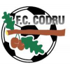 FC Codru-Juniori