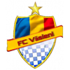 FC Vasieni