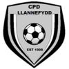Llannefydd FC