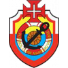 FC Marítimo Velense