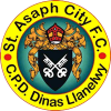 St. Asaph City