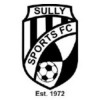 Sully Sports
