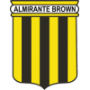 Club Almirante Brown II