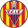 FC L'Escala