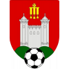 FK Chashniki (- 2021)