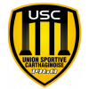Union Sportive Carthage