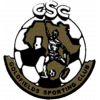 Goldfields Sporting Club