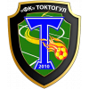 FC Toktogul