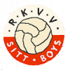 RKVV Sittardsche Boys