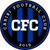 Cariri FC (CE)