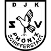 Phönix Schifferstadt U17