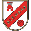 Alkmaar '54