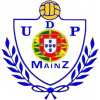 UDP Mainz