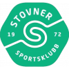 Stovner SK