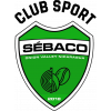 H&H Export Sébaco FC