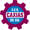 SER Caxias do Sul (RS)