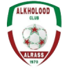 Al-Kholood Club