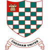 Chesham United Football Club