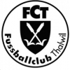 FC Thalwil Jugend