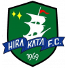 Hirakata FC Cantera Jugend