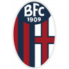 FC Bologna U18