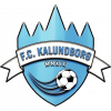 FC Kalundborg